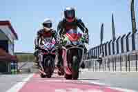 motorbikes;no-limits;peter-wileman-photography;portimao;portugal;trackday-digital-images